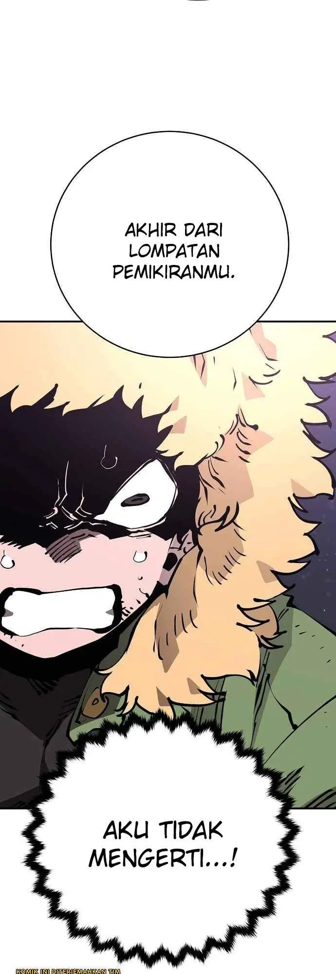 image-komik-player-chapter-53-19/61