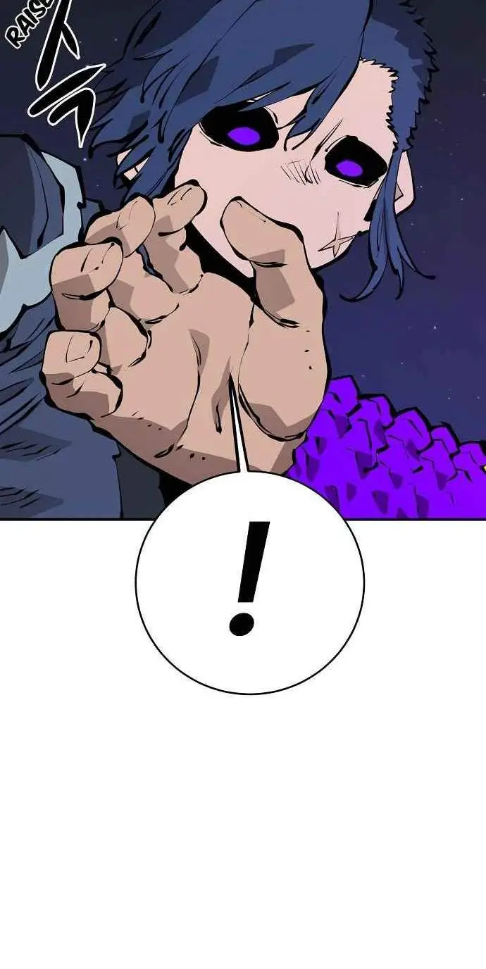 image-komik-player-chapter-53-22/61