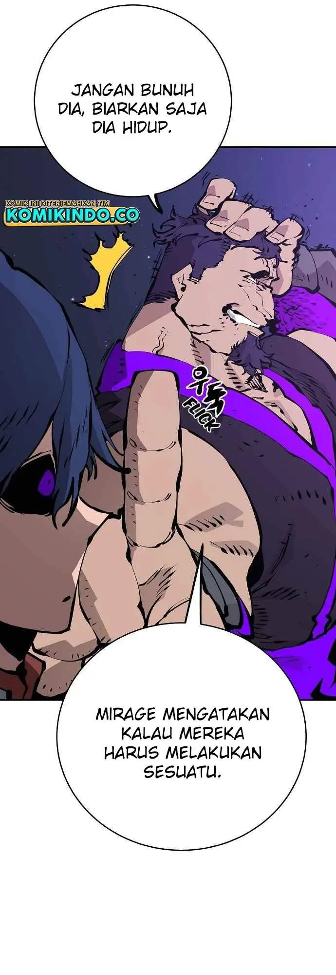 image-komik-player-chapter-53-23/61