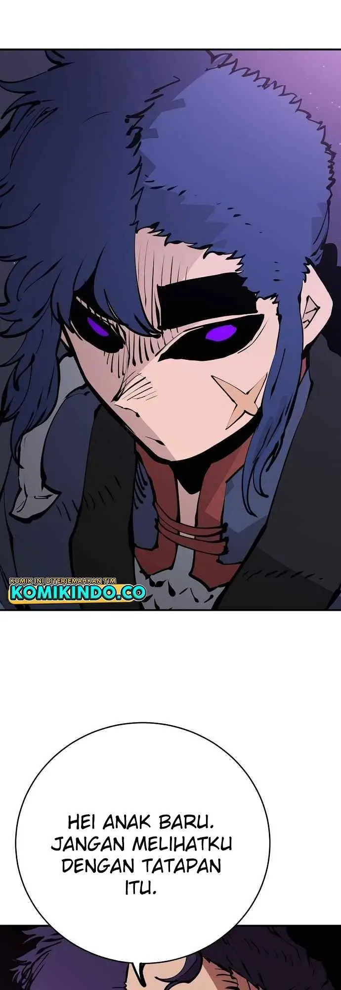 image-komik-player-chapter-53-24/61