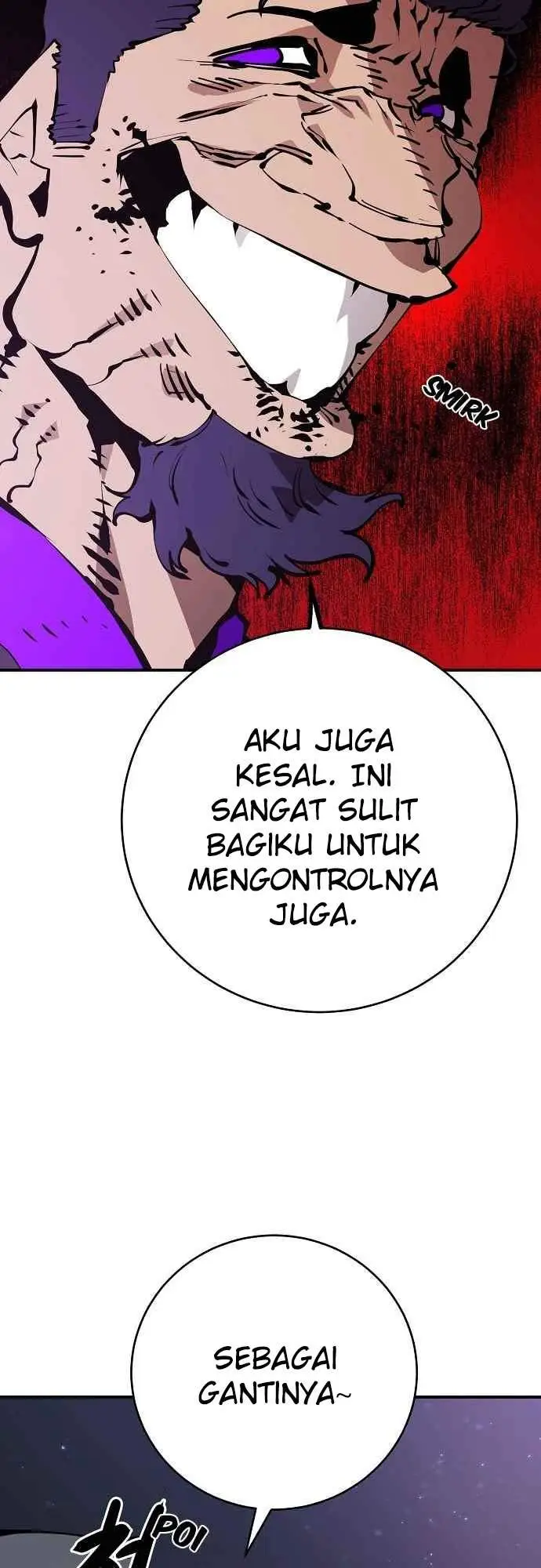image-komik-player-chapter-53-25/61