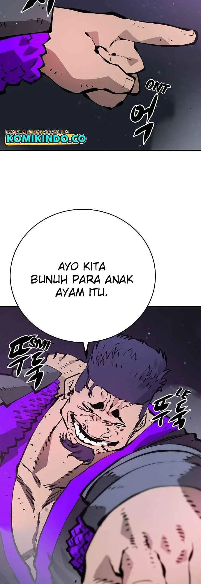 image-komik-player-chapter-53-26/61