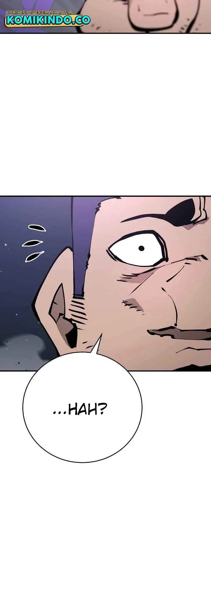 image-komik-player-chapter-53-27/61