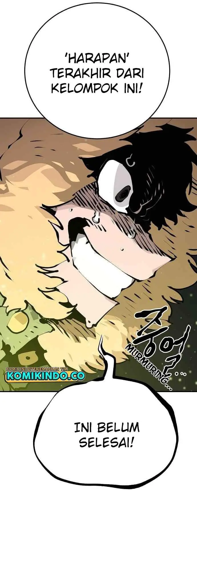 image-komik-player-chapter-53-34/61