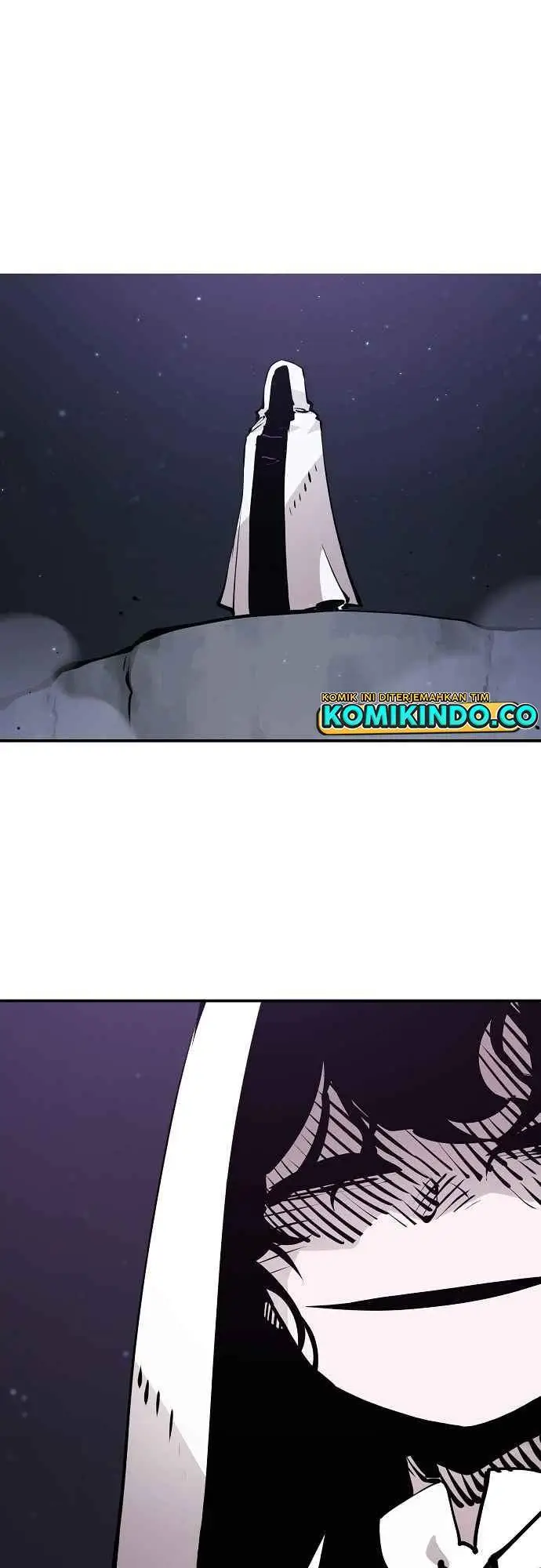 image-komik-player-chapter-53-35/61