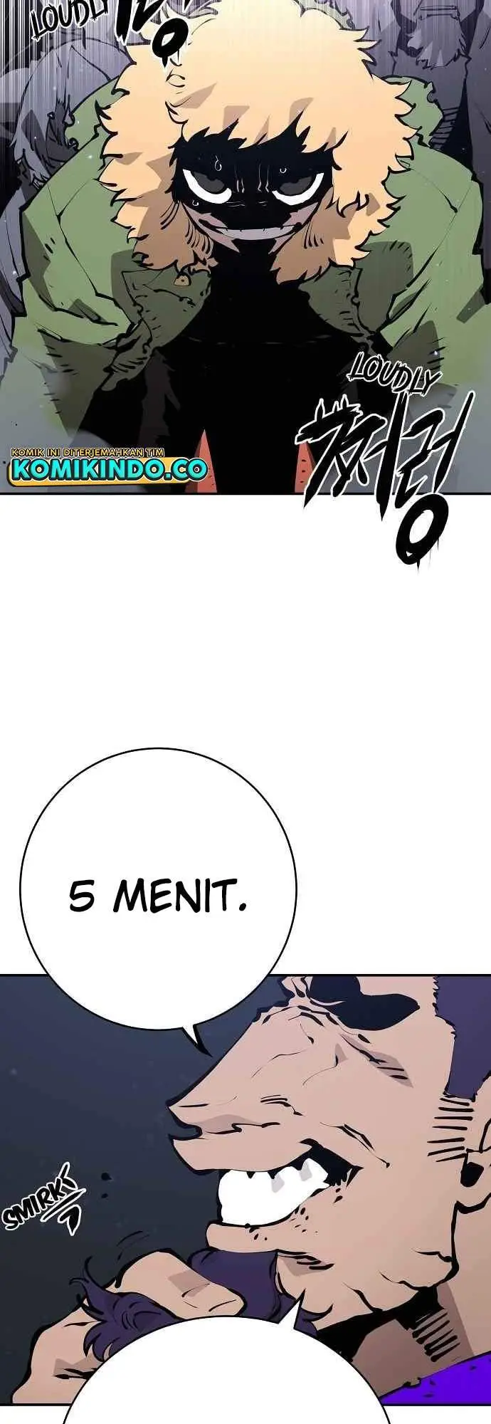 image-komik-player-chapter-53-37/61