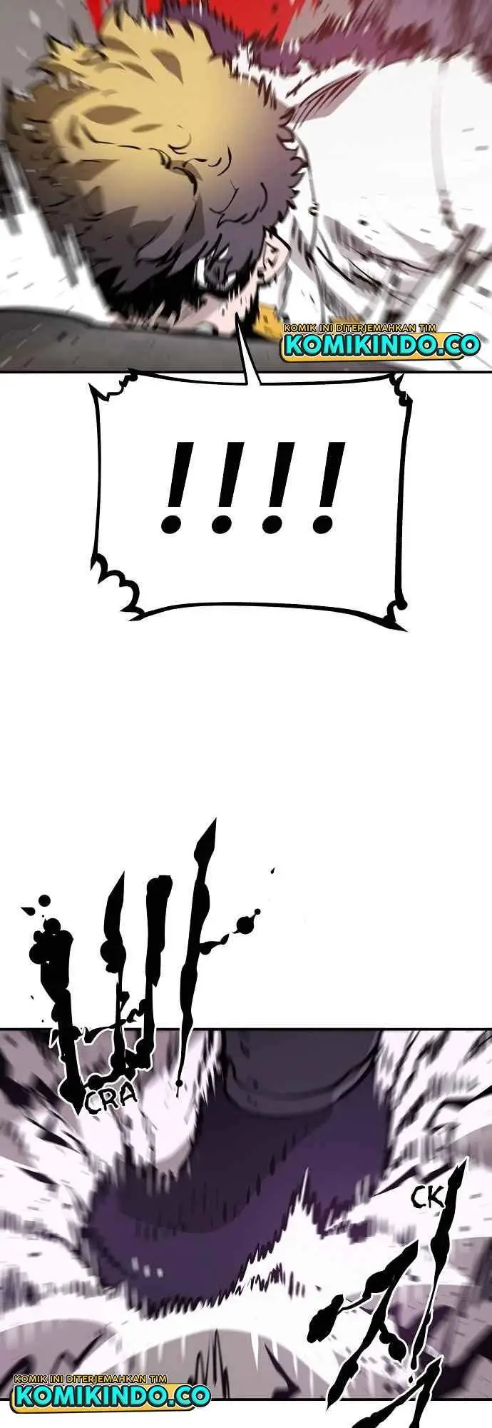 image-komik-player-chapter-53-40/61