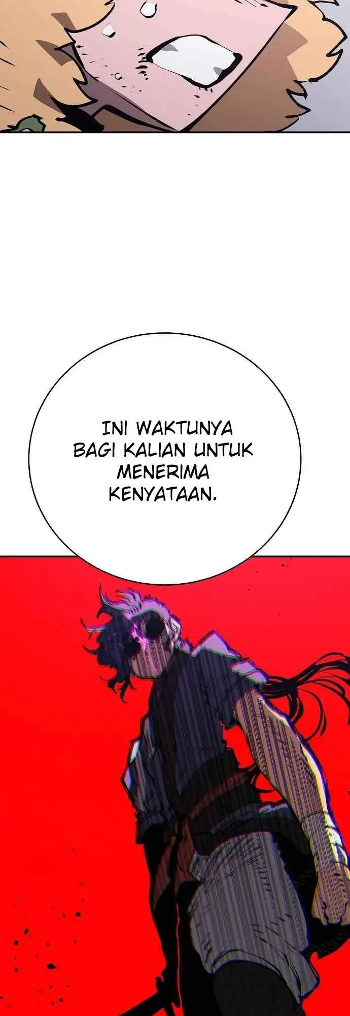 image-komik-player-chapter-53-47/61