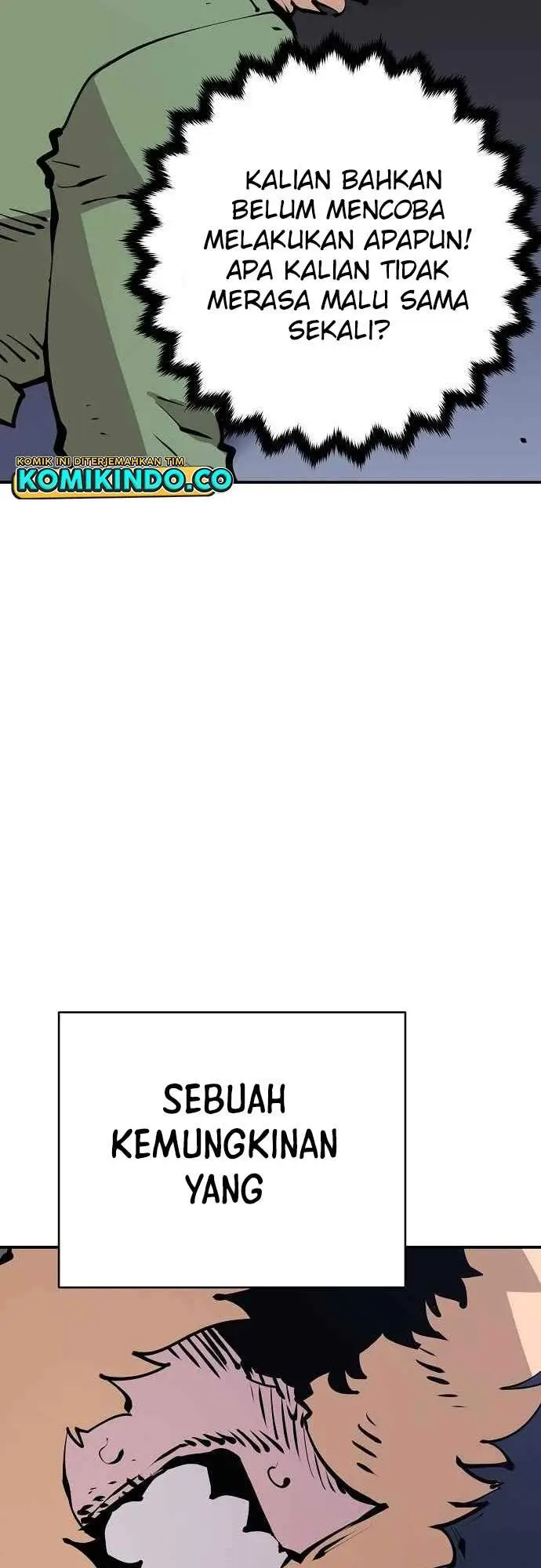 image-komik-player-chapter-53-50/61