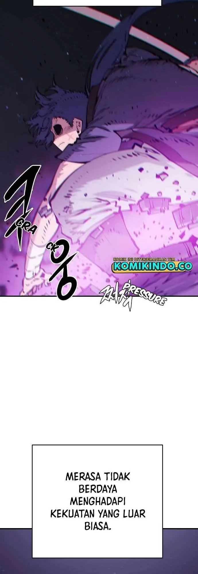 image-komik-player-chapter-53-53/61