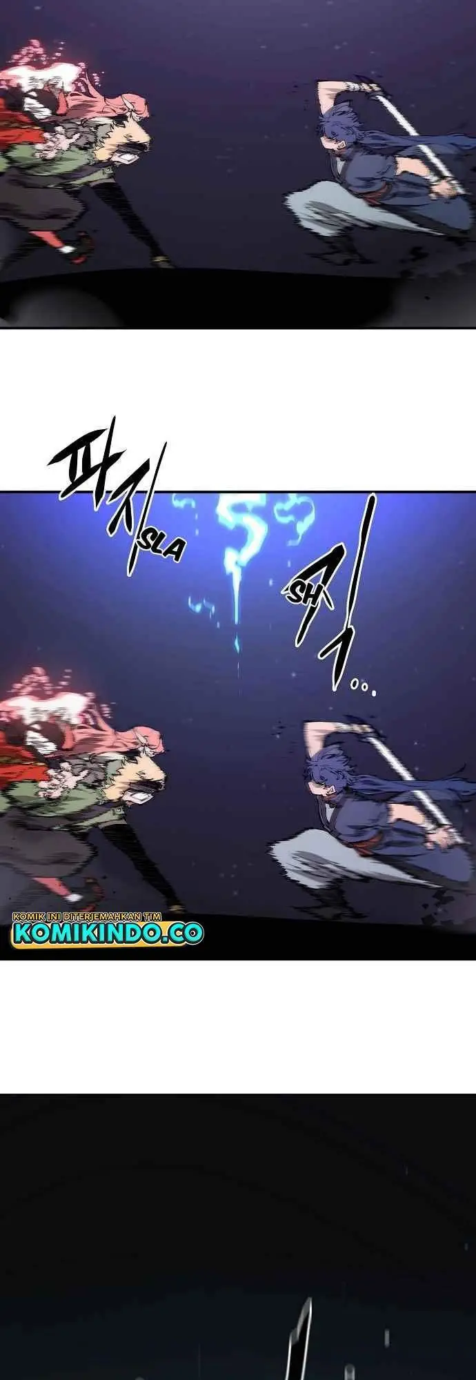 image-komik-player-chapter-53-54/61