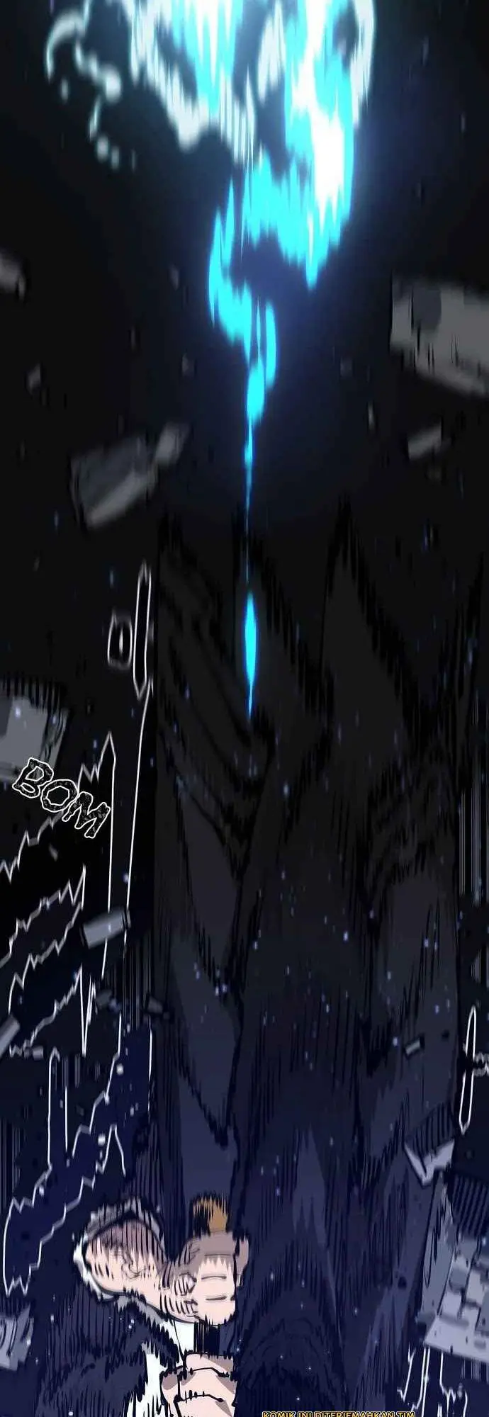 image-komik-player-chapter-53-57/61