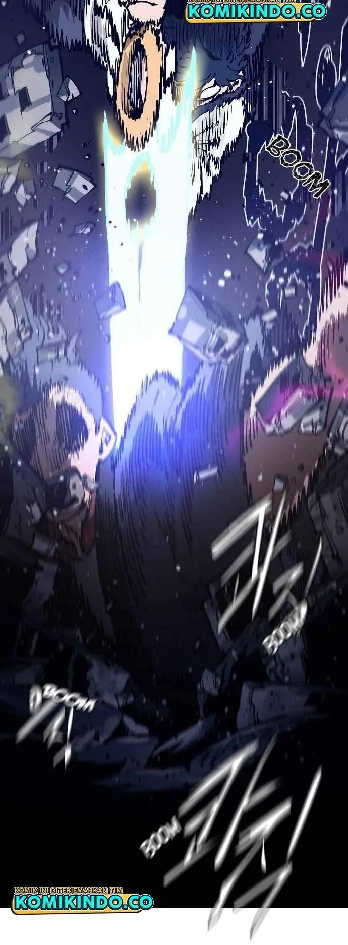 image-komik-player-chapter-53-58/61