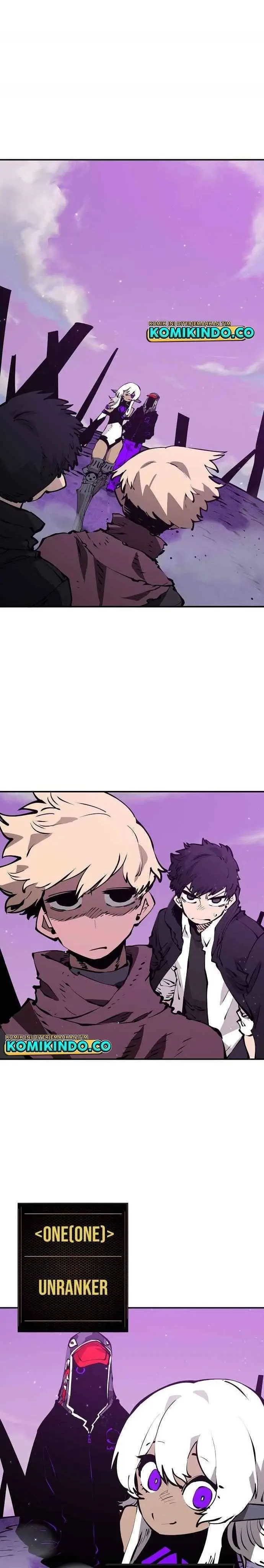 image-komik-player-chapter-54-1/34