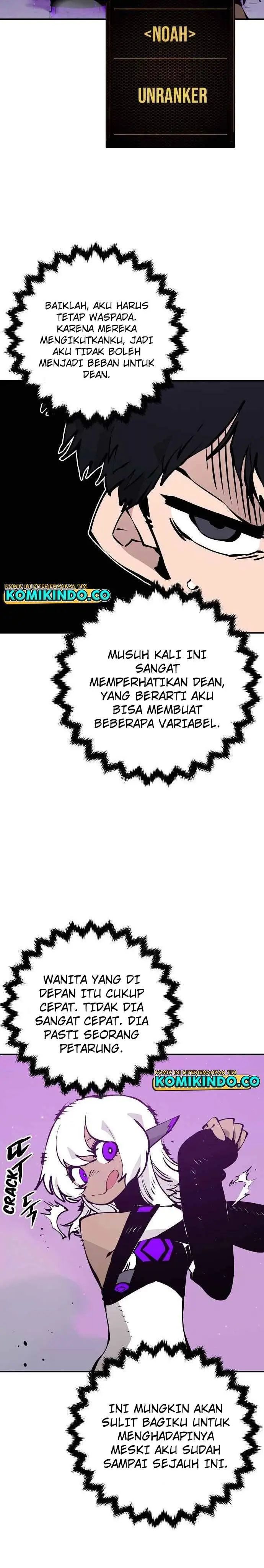 image-komik-player-chapter-54-2/34