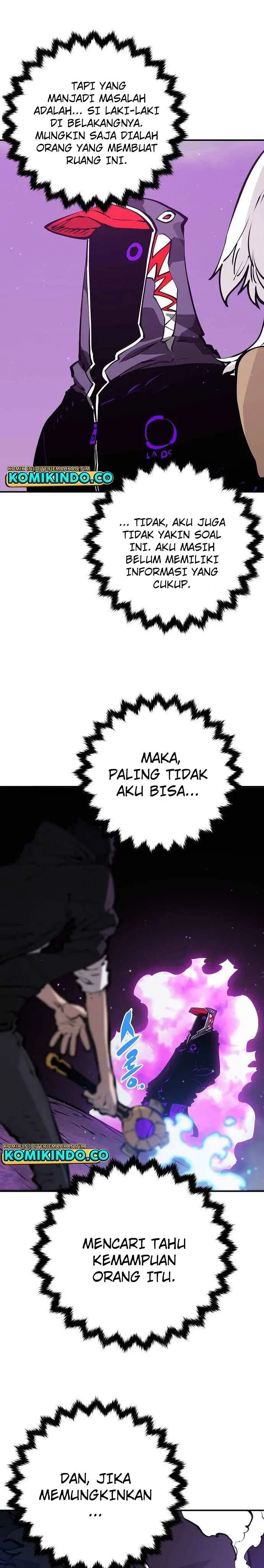 image-komik-player-chapter-54-3/34