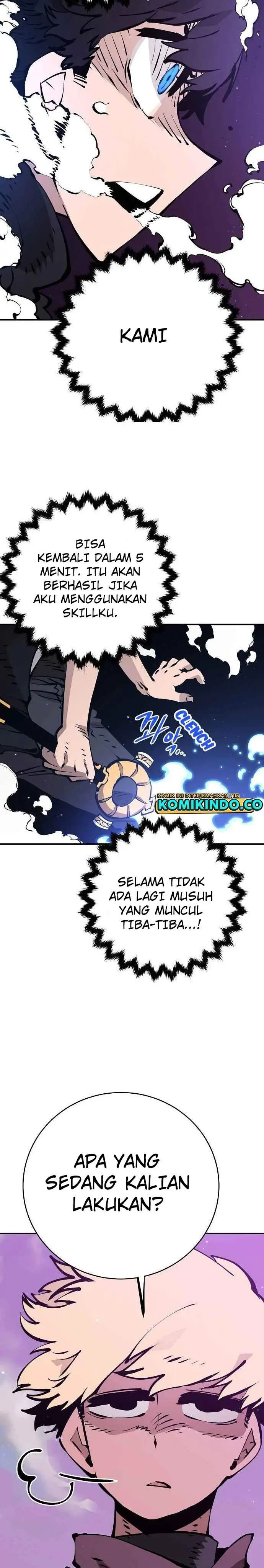 image-komik-player-chapter-54-4/34