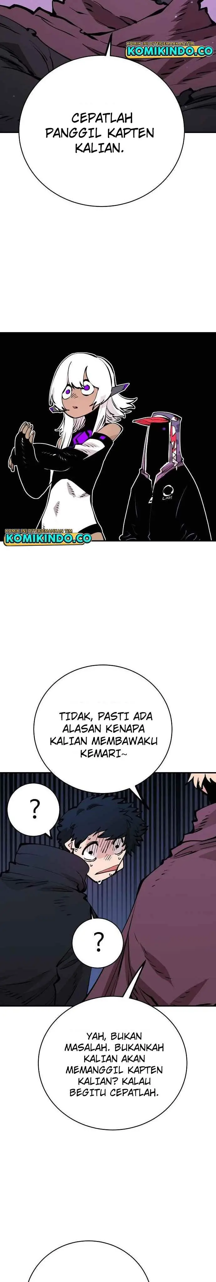 image-komik-player-chapter-54-5/34