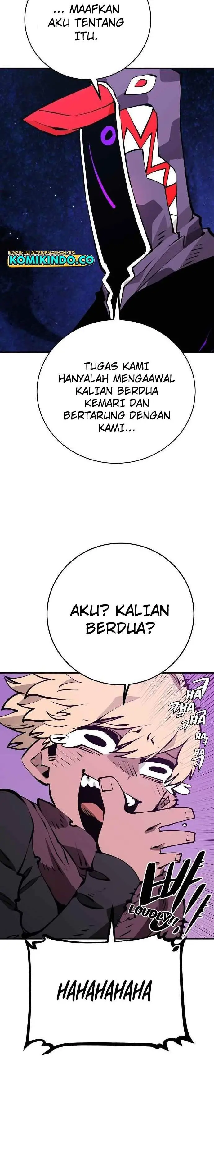 image-komik-player-chapter-54-6/34