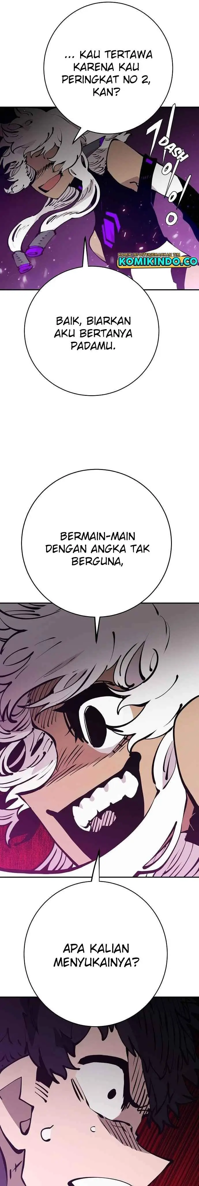 image-komik-player-chapter-54-7/34