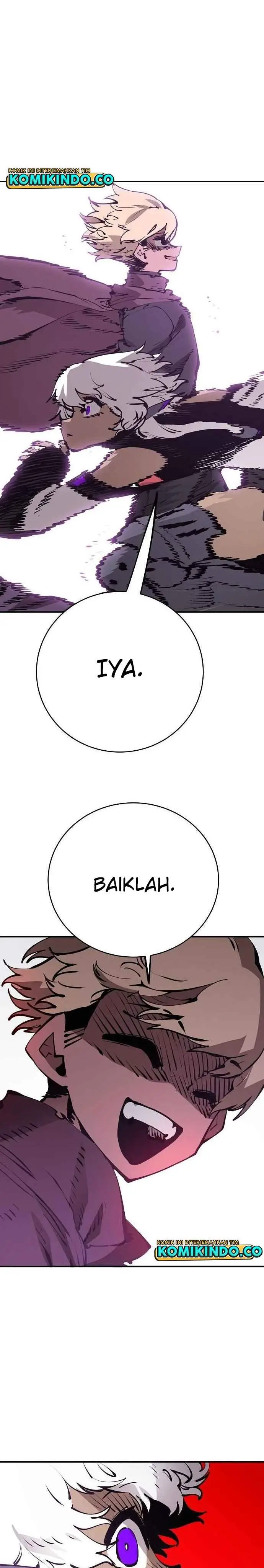 image-komik-player-chapter-54-9/34