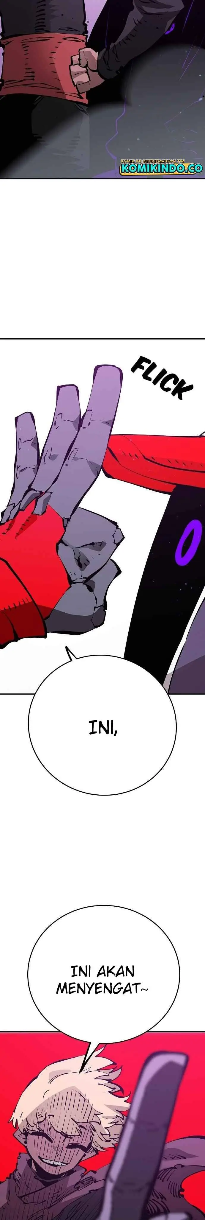 image-komik-player-chapter-54-11/34