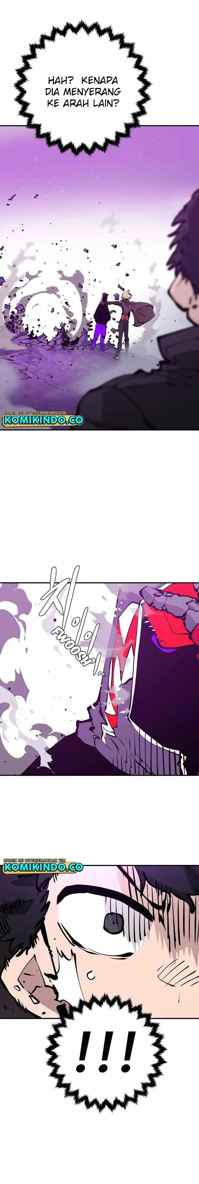 image-komik-player-chapter-54-14/34