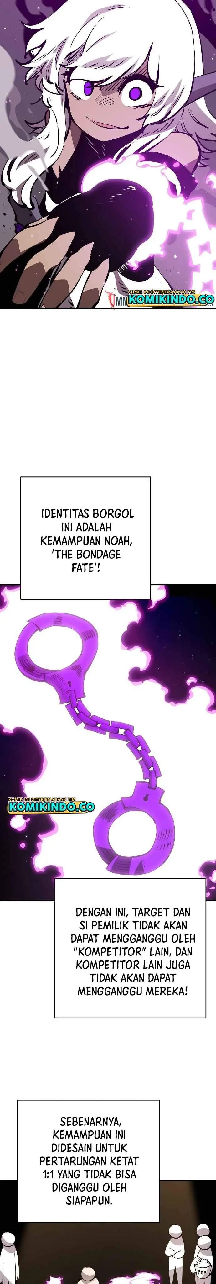 image-komik-player-chapter-54-16/34