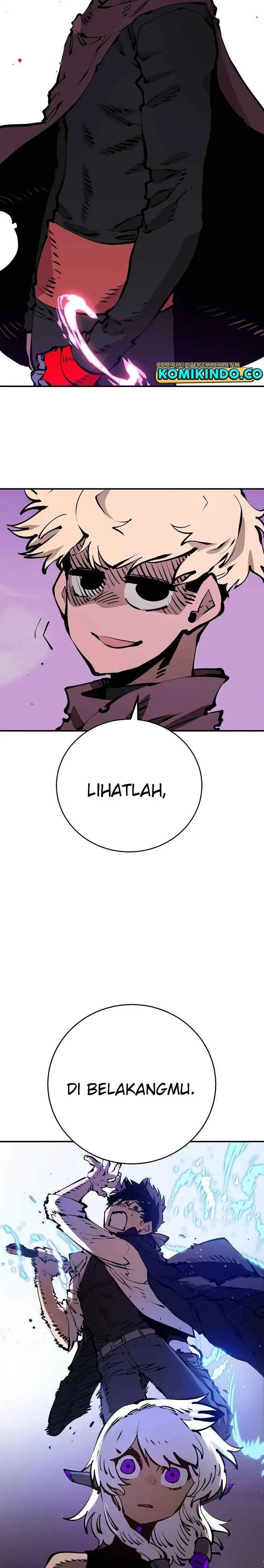 image-komik-player-chapter-54-22/34