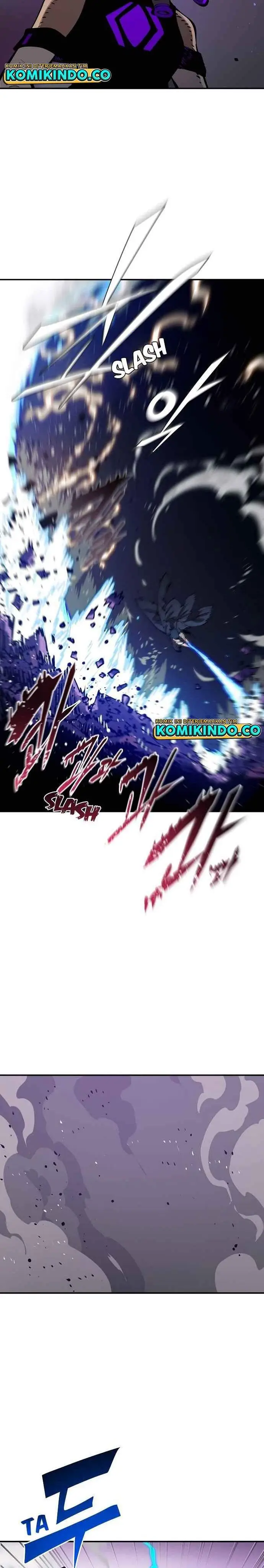 image-komik-player-chapter-54-23/34