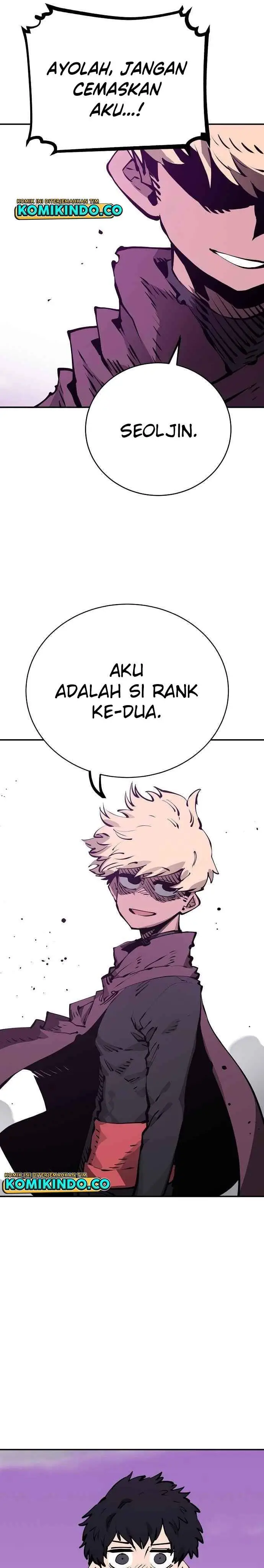 image-komik-player-chapter-54-27/34