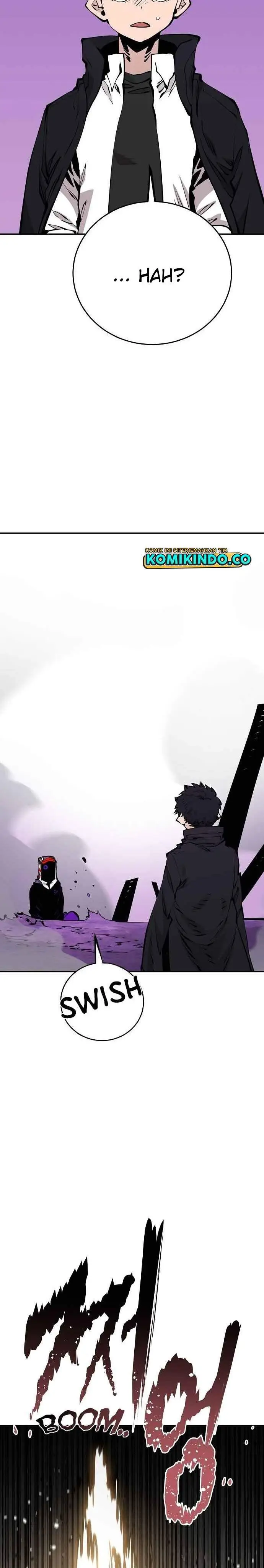 image-komik-player-chapter-54-28/34