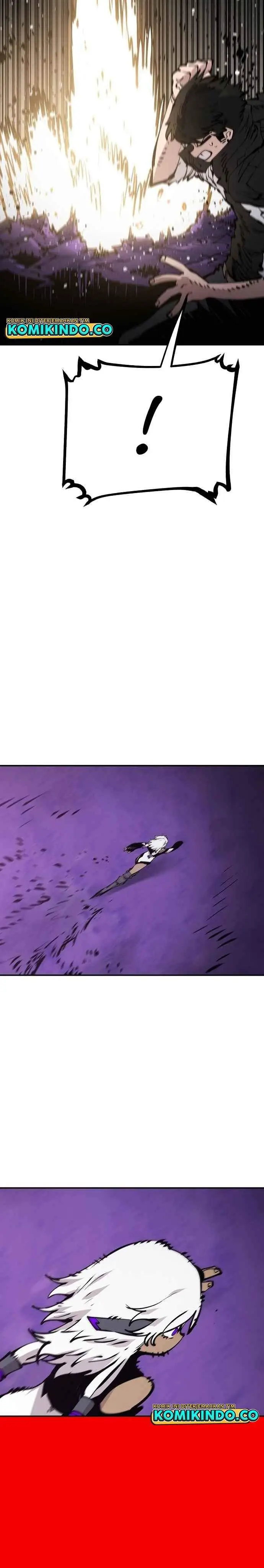 image-komik-player-chapter-54-29/34