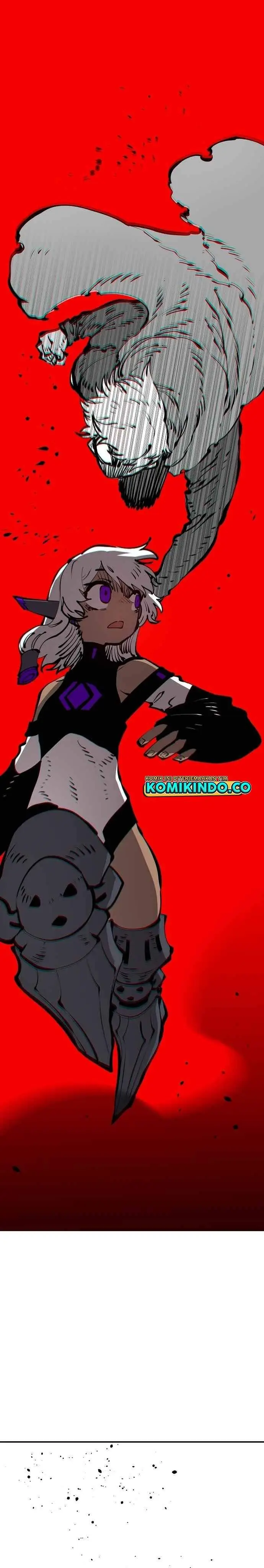 image-komik-player-chapter-54-30/34