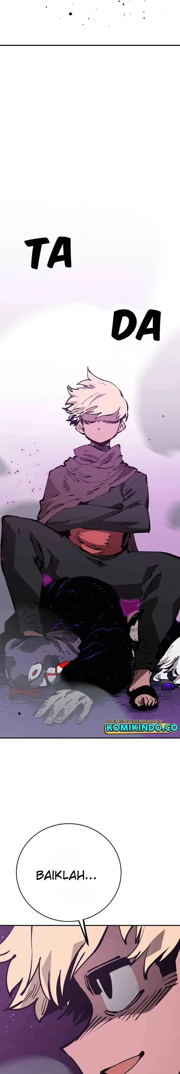 image-komik-player-chapter-54-31/34