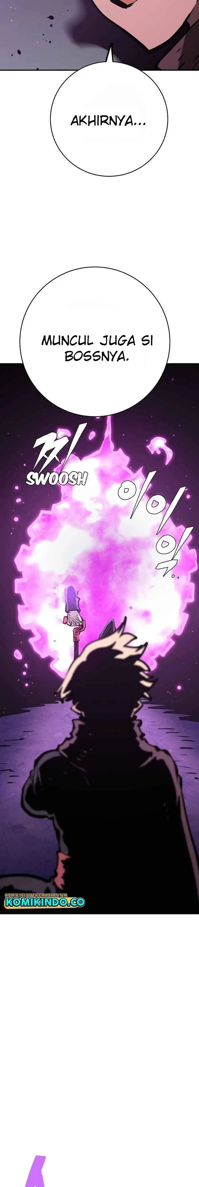 image-komik-player-chapter-54-32/34