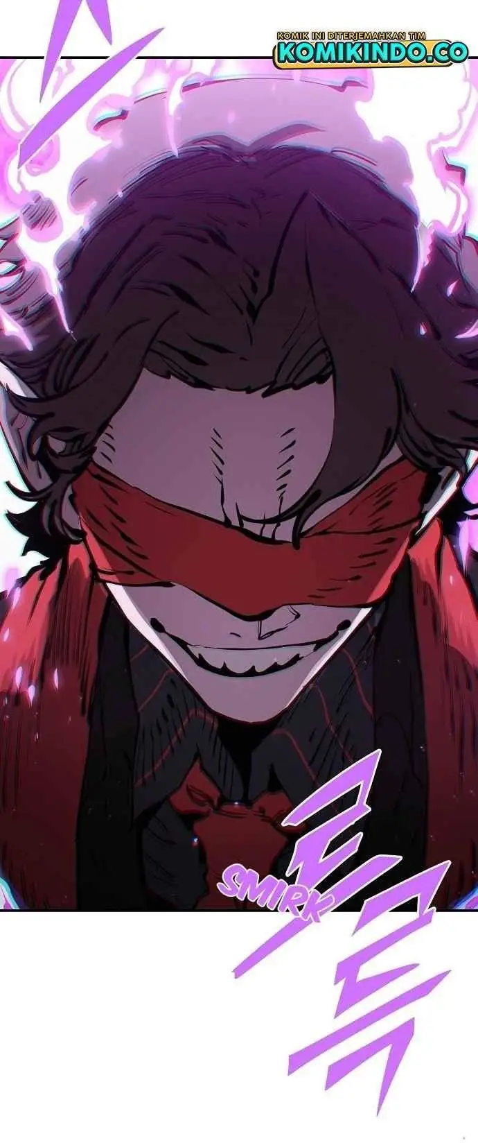 image-komik-player-chapter-54-33/34