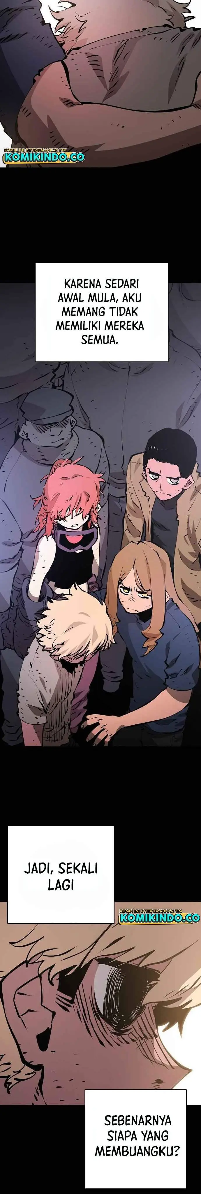 image-komik-player-chapter-55-3/31