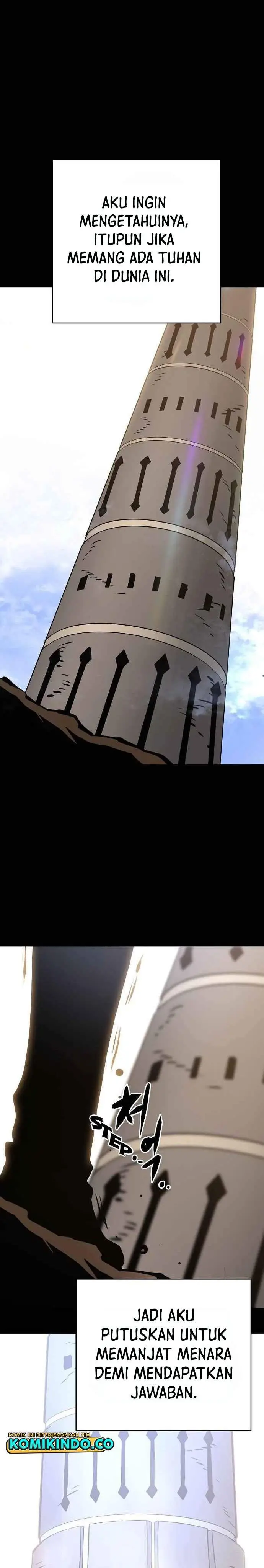 image-komik-player-chapter-55-4/31