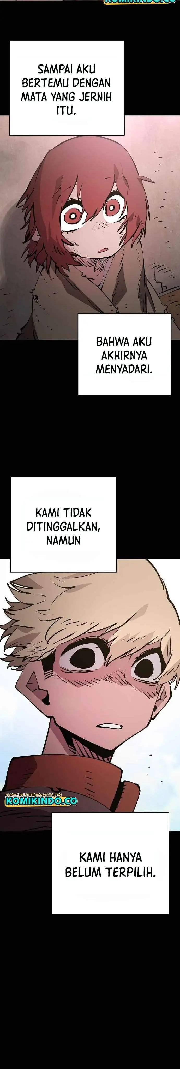 image-komik-player-chapter-55-8/31