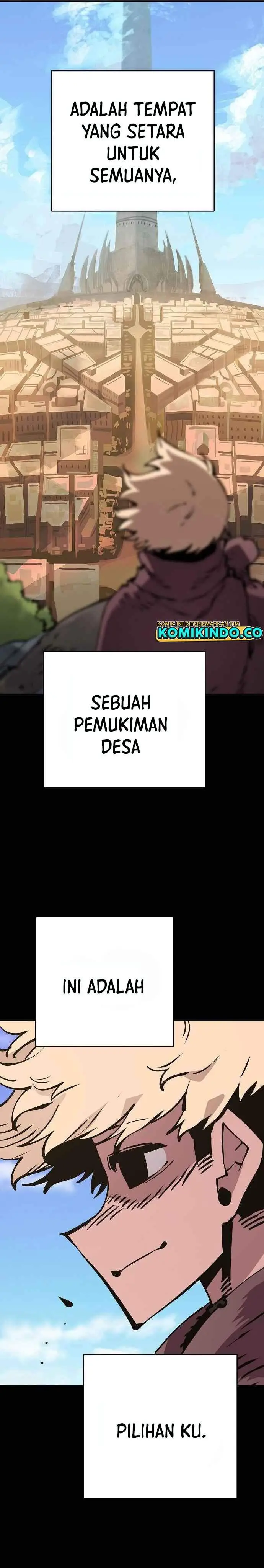 image-komik-player-chapter-55-12/31