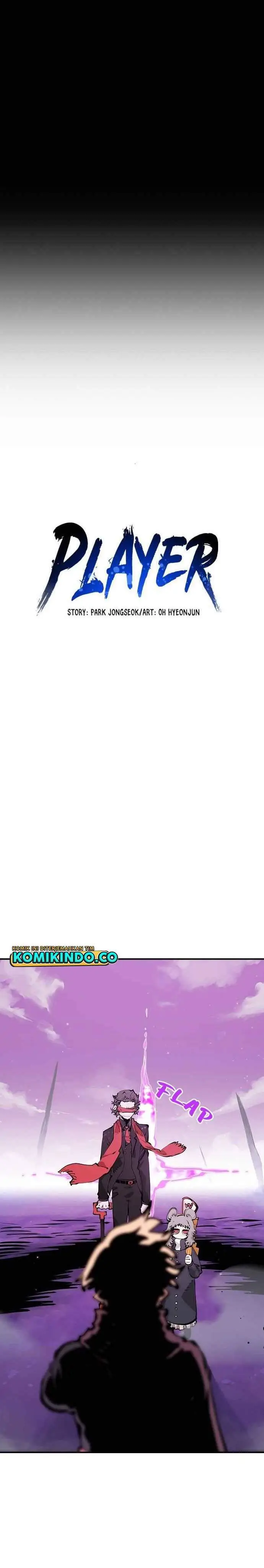 image-komik-player-chapter-55-13/31