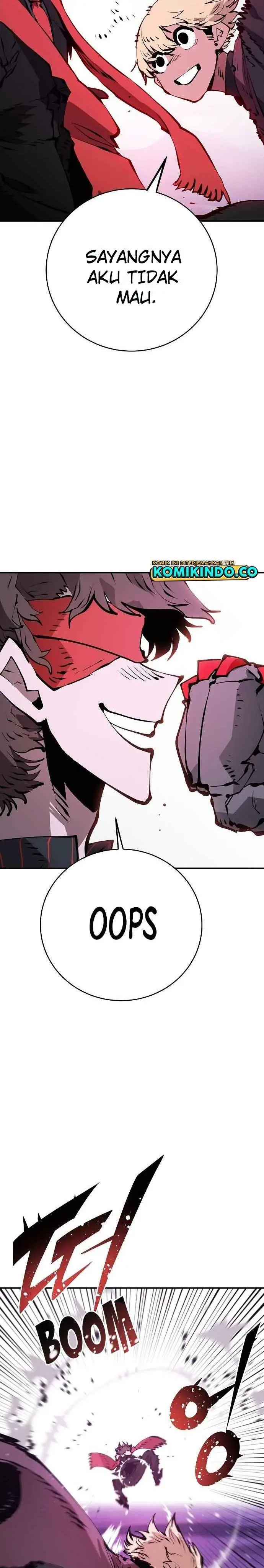 image-komik-player-chapter-55-15/31