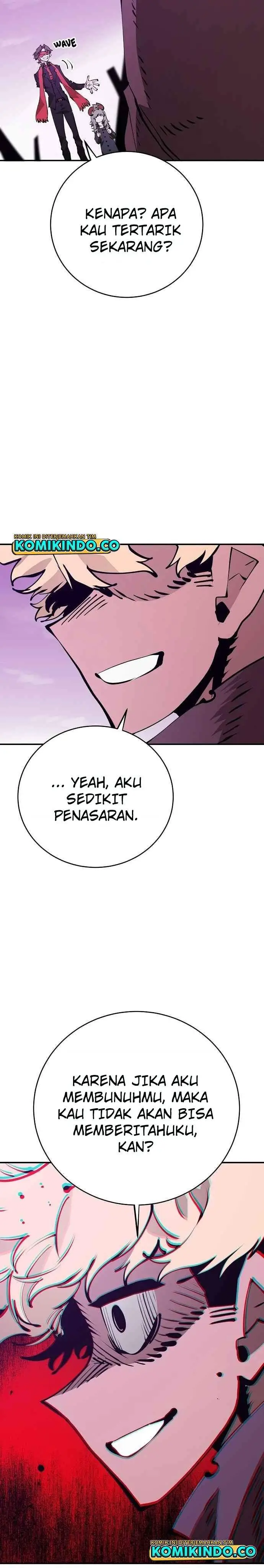 image-komik-player-chapter-55-29/31