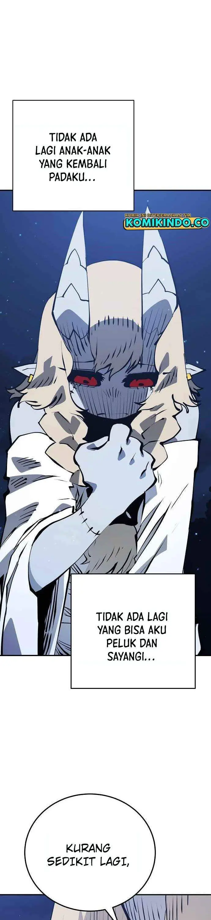 image-komik-player-chapter-56-4/46