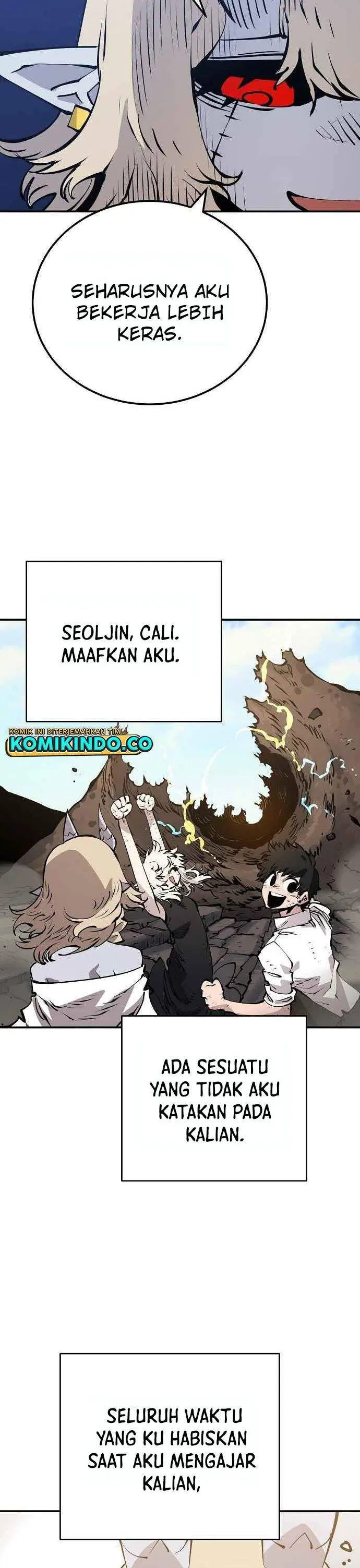 image-komik-player-chapter-56-5/46