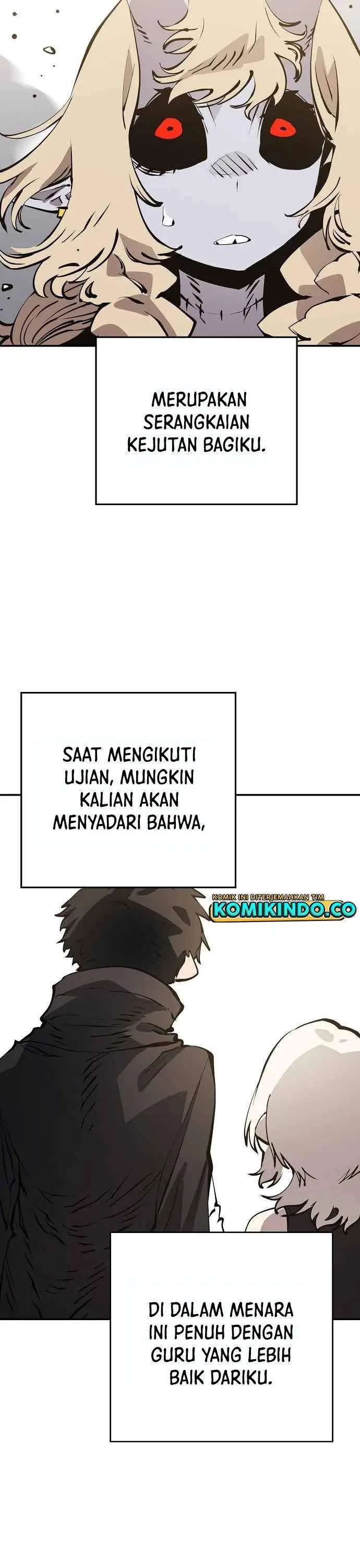 image-komik-player-chapter-56-6/46