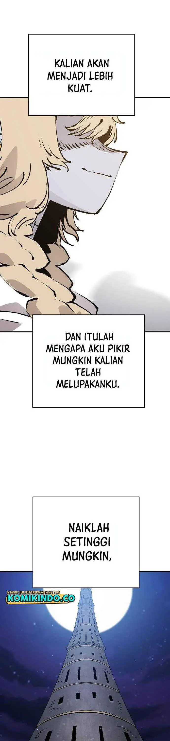 image-komik-player-chapter-56-7/46