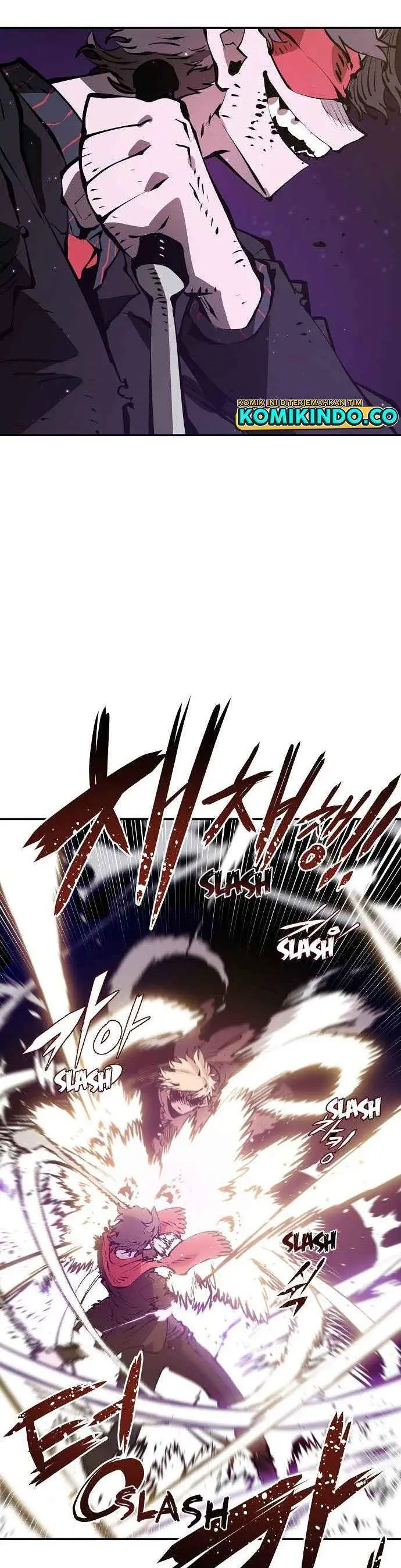 image-komik-player-chapter-56-14/46