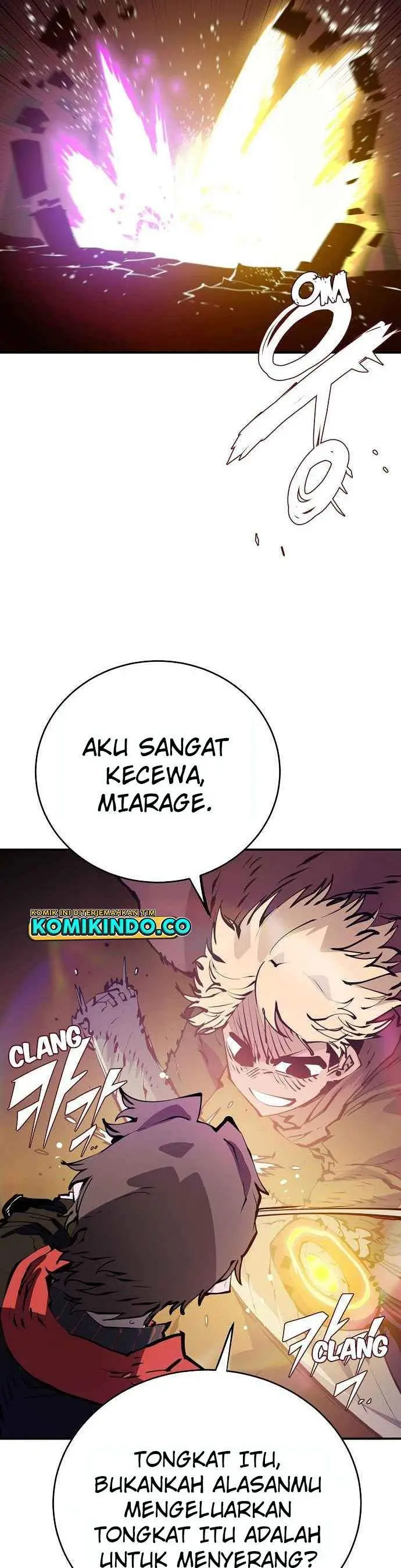 image-komik-player-chapter-56-16/46